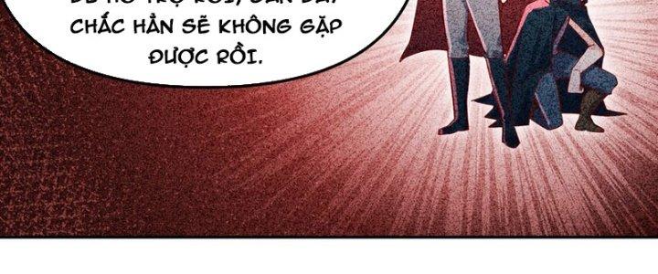 Bạn Gái Hoa Khôi Là Cương Thi Chapter 12 - Trang 2