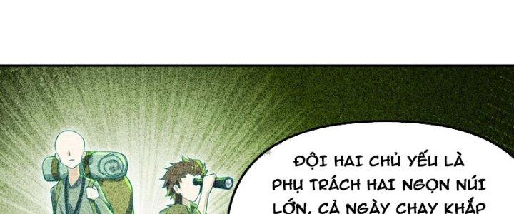 Bạn Gái Hoa Khôi Là Cương Thi Chapter 12 - Trang 2