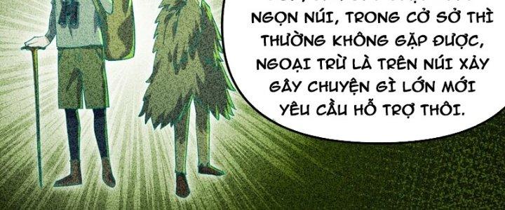Bạn Gái Hoa Khôi Là Cương Thi Chapter 12 - Trang 2
