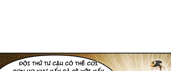Bạn Gái Hoa Khôi Là Cương Thi Chapter 12 - Trang 2
