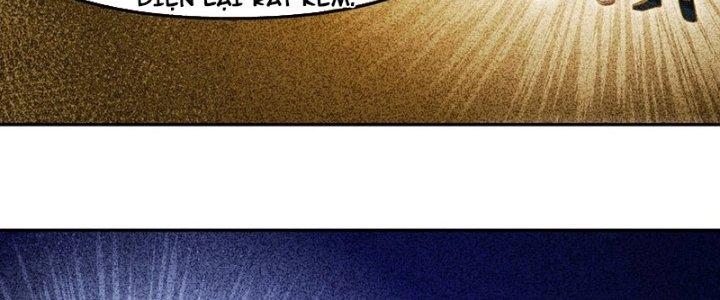 Bạn Gái Hoa Khôi Là Cương Thi Chapter 12 - Trang 2