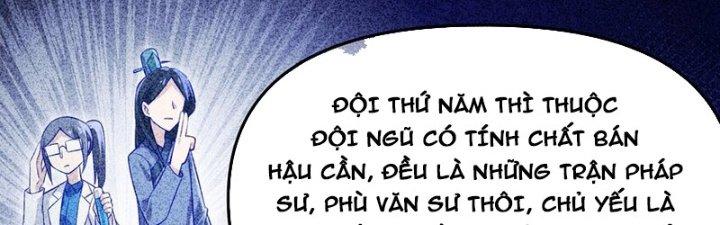 Bạn Gái Hoa Khôi Là Cương Thi Chapter 12 - Trang 2