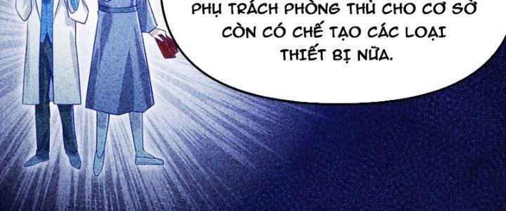 Bạn Gái Hoa Khôi Là Cương Thi Chapter 12 - Trang 2