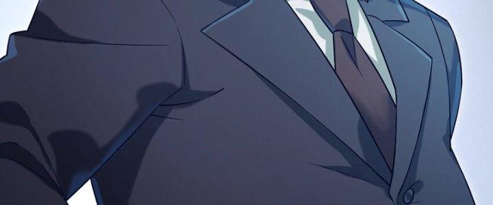 Bạn Gái Hoa Khôi Là Cương Thi Chapter 12 - Trang 2