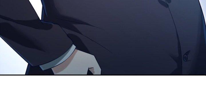 Bạn Gái Hoa Khôi Là Cương Thi Chapter 12 - Trang 2