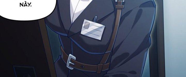 Bạn Gái Hoa Khôi Là Cương Thi Chapter 12 - Trang 2