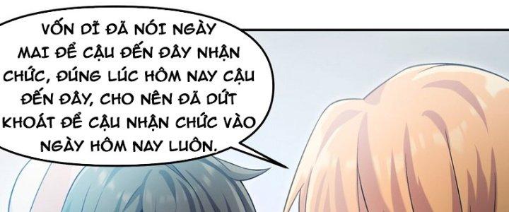 Bạn Gái Hoa Khôi Là Cương Thi Chapter 12 - Trang 2