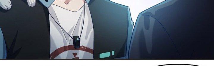 Bạn Gái Hoa Khôi Là Cương Thi Chapter 12 - Trang 2