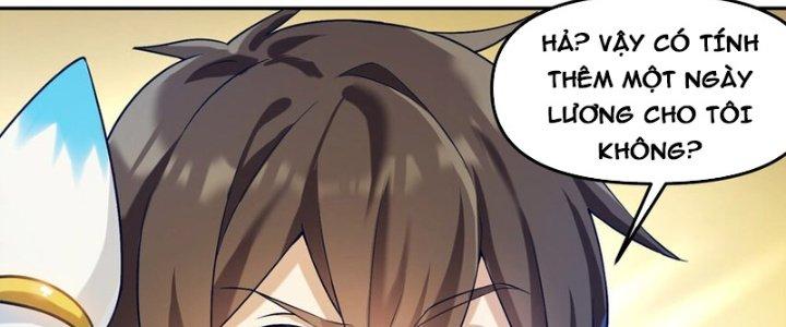 Bạn Gái Hoa Khôi Là Cương Thi Chapter 12 - Trang 2