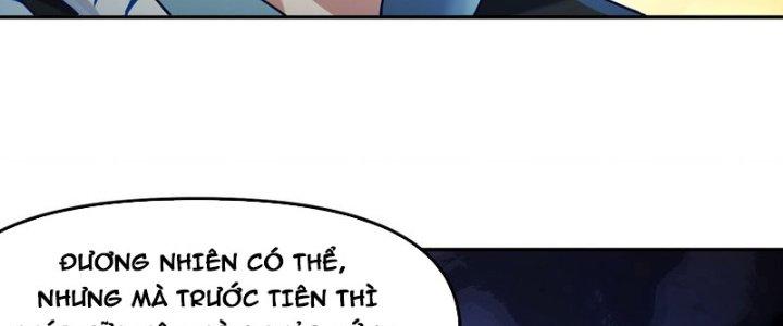 Bạn Gái Hoa Khôi Là Cương Thi Chapter 12 - Trang 2