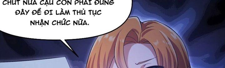 Bạn Gái Hoa Khôi Là Cương Thi Chapter 12 - Trang 2