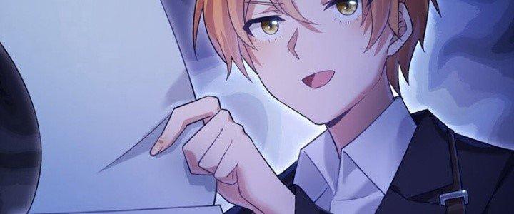 Bạn Gái Hoa Khôi Là Cương Thi Chapter 12 - Trang 2