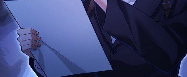 Bạn Gái Hoa Khôi Là Cương Thi Chapter 12 - Trang 2