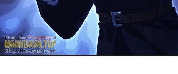 Bạn Gái Hoa Khôi Là Cương Thi Chapter 12 - Trang 2