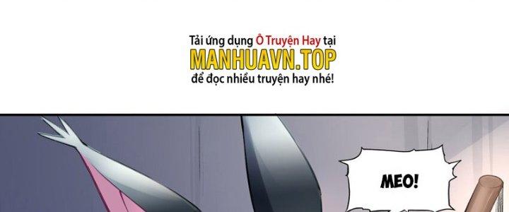 Bạn Gái Hoa Khôi Là Cương Thi Chapter 12 - Trang 2