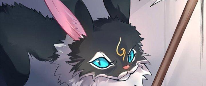 Bạn Gái Hoa Khôi Là Cương Thi Chapter 12 - Trang 2