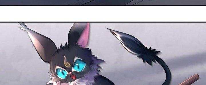 Bạn Gái Hoa Khôi Là Cương Thi Chapter 12 - Trang 2