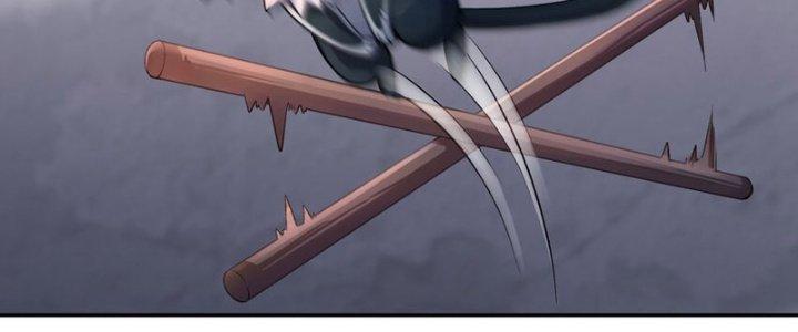 Bạn Gái Hoa Khôi Là Cương Thi Chapter 12 - Trang 2