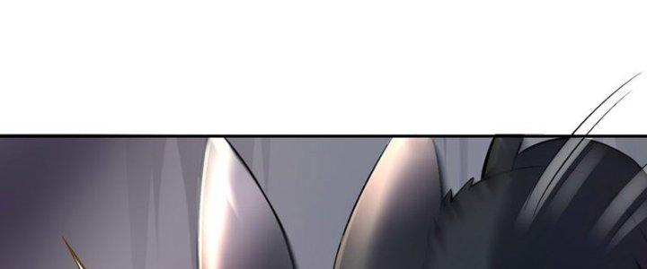 Bạn Gái Hoa Khôi Là Cương Thi Chapter 12 - Trang 2