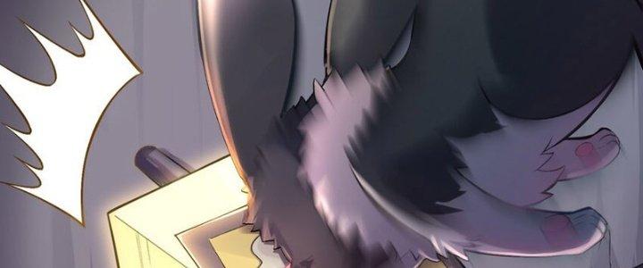 Bạn Gái Hoa Khôi Là Cương Thi Chapter 12 - Trang 2