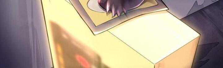 Bạn Gái Hoa Khôi Là Cương Thi Chapter 12 - Trang 2