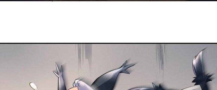 Bạn Gái Hoa Khôi Là Cương Thi Chapter 12 - Trang 2