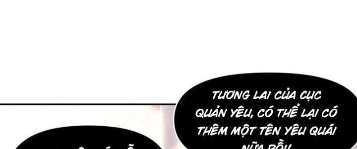 Bạn Gái Hoa Khôi Là Cương Thi Chapter 12 - Trang 2