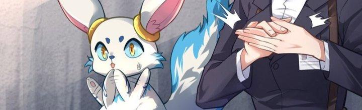 Bạn Gái Hoa Khôi Là Cương Thi Chapter 12 - Trang 2