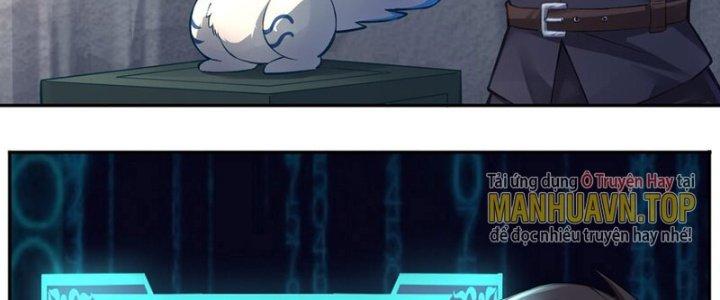 Bạn Gái Hoa Khôi Là Cương Thi Chapter 12 - Trang 2