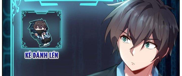 Bạn Gái Hoa Khôi Là Cương Thi Chapter 12 - Trang 2