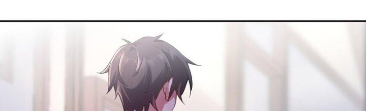 Bạn Gái Hoa Khôi Là Cương Thi Chapter 12 - Trang 2
