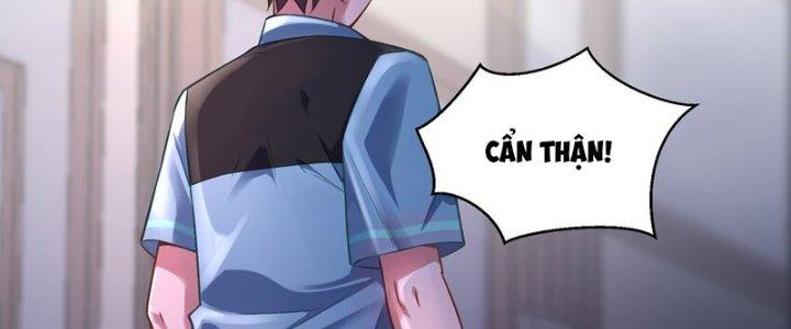 Bạn Gái Hoa Khôi Là Cương Thi Chapter 12 - Trang 2