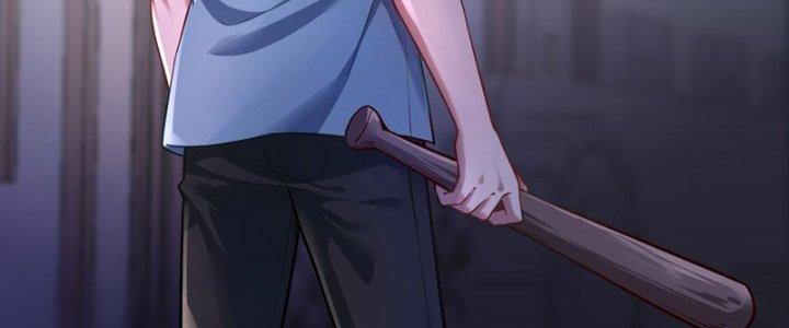 Bạn Gái Hoa Khôi Là Cương Thi Chapter 12 - Trang 2