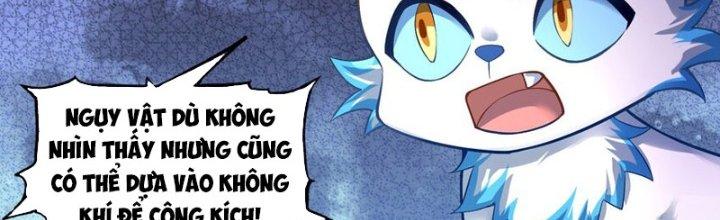 Bạn Gái Hoa Khôi Là Cương Thi Chapter 12 - Trang 2