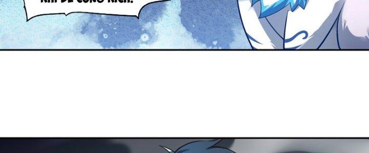 Bạn Gái Hoa Khôi Là Cương Thi Chapter 12 - Trang 2