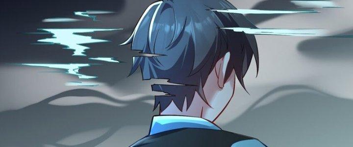 Bạn Gái Hoa Khôi Là Cương Thi Chapter 12 - Trang 2
