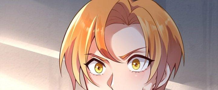 Bạn Gái Hoa Khôi Là Cương Thi Chapter 12 - Trang 2