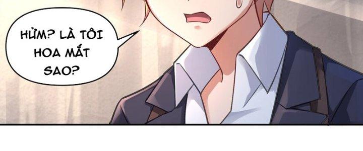 Bạn Gái Hoa Khôi Là Cương Thi Chapter 12 - Trang 2
