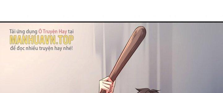 Bạn Gái Hoa Khôi Là Cương Thi Chapter 12 - Trang 2