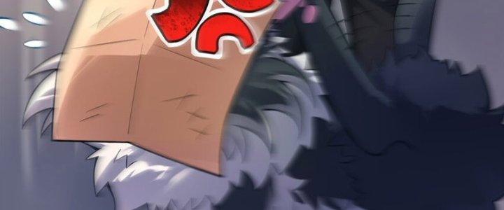 Bạn Gái Hoa Khôi Là Cương Thi Chapter 12 - Trang 2