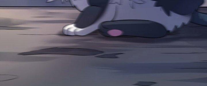 Bạn Gái Hoa Khôi Là Cương Thi Chapter 12 - Trang 2