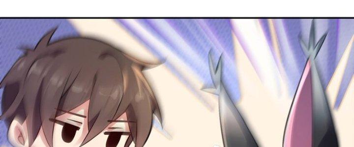 Bạn Gái Hoa Khôi Là Cương Thi Chapter 12 - Trang 2