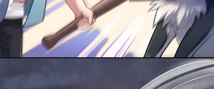 Bạn Gái Hoa Khôi Là Cương Thi Chapter 12 - Trang 2