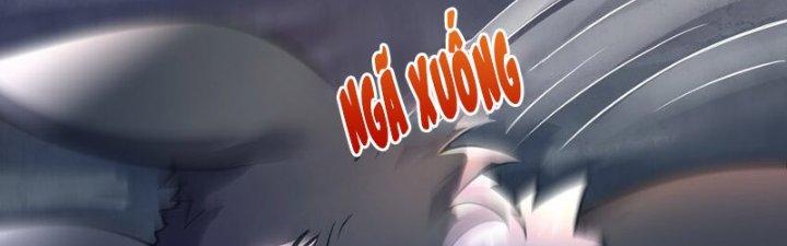 Bạn Gái Hoa Khôi Là Cương Thi Chapter 12 - Trang 2