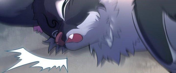 Bạn Gái Hoa Khôi Là Cương Thi Chapter 12 - Trang 2