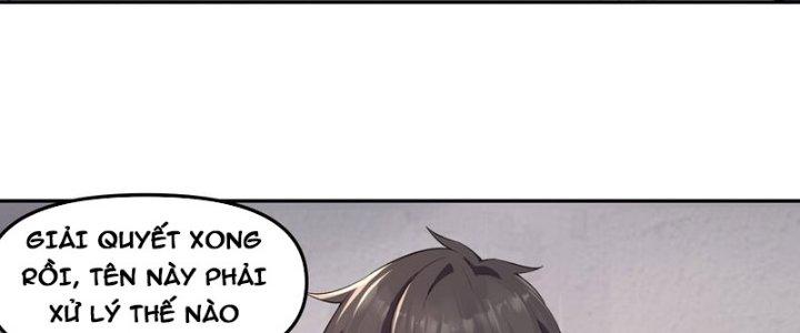 Bạn Gái Hoa Khôi Là Cương Thi Chapter 12 - Trang 2