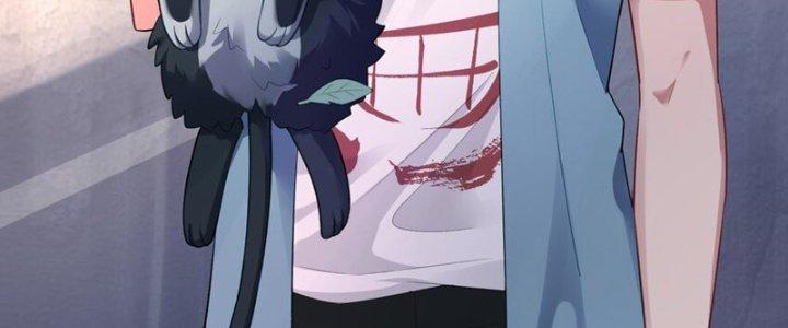 Bạn Gái Hoa Khôi Là Cương Thi Chapter 12 - Trang 2
