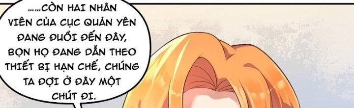 Bạn Gái Hoa Khôi Là Cương Thi Chapter 12 - Trang 2