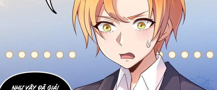 Bạn Gái Hoa Khôi Là Cương Thi Chapter 12 - Trang 2