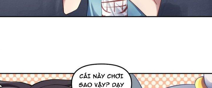 Bạn Gái Hoa Khôi Là Cương Thi Chapter 12 - Trang 2